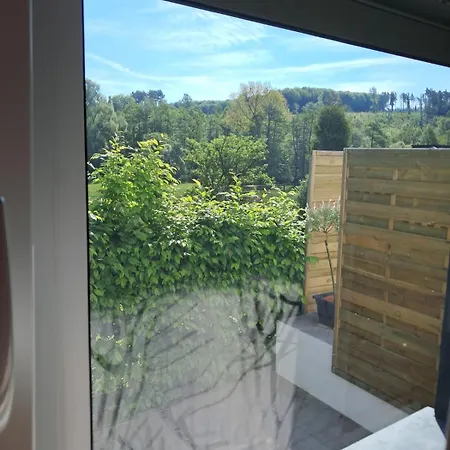 Wohlfuehlen Und Abschalten! * Warstein